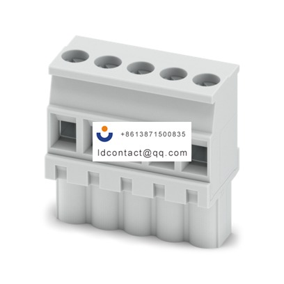 1778366 Phoenix Contact product image